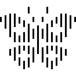 Logo de REVE